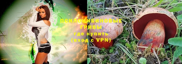 герыч Алексеевка