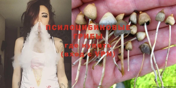герыч Алексеевка